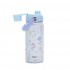 Θερμός Yolo Botanic Garden 500ml