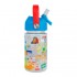 Παγούρι Construction 450ml