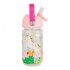 Παγούρι Rainbow Fairy 450ml