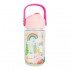 Παγούρι Rainbow Fairy 450ml
