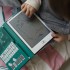 Kidywolf Tablet Ζωγραφικής Με Οθόνη LCD - Animals Around The World