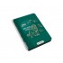 Kidywolf Tablet Ζωγραφικής Με Οθόνη LCD - Animals Around The World