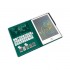 Kidywolf Tablet Ζωγραφικής Με Οθόνη LCD - Animals Around The World
