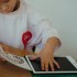 Kidywolf Tablet Ζωγραφικής Με Οθόνη LCD - Animals Around The World