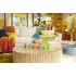 Magna-Tiles Puppy Park 27 Piece Set