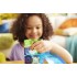 Magna-Tiles Hamster Ball 13 Piece Set