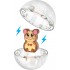 Magna-Tiles Hamster Ball 13 Piece Set