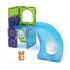Magna-Tiles Hamster Ball 13 Piece Set
