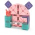 Magna-Tiles Cat Tree 13 Piece Set