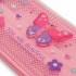 Pencil Case Wonderwow - Butterfly
