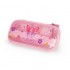 Pencil Case Wonderwow - Butterfly