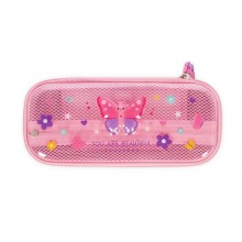 Pencil Case Wonderwow - Butterfly
