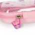 Pencil Case Wonderwow - Butterfly