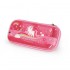 Pencil Case Wonderwow - Unicorn