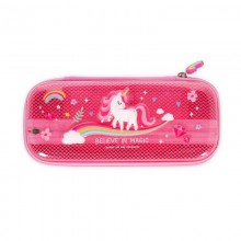 Pencil Case Wonderwow - Unicorn