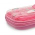 Pencil Case Wonderwow - Unicorn