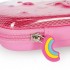 Pencil Case Wonderwow - Unicorn