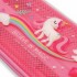 Pencil Case Wonderwow - Unicorn
