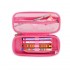 Pencil Case Wonderwow - Unicorn