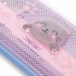 Pencil Case Wonderwow - Kitty