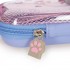 Pencil Case Wonderwow - Kitty