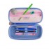 Pencil Case Wonderwow - Kitty