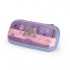 Pencil Case Wonderwow - Kitty