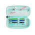 Pencil Case Wonderwow - Panda