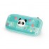 Pencil Case Wonderwow - Panda