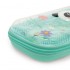 Pencil Case Wonderwow - Panda