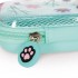 Pencil Case Wonderwow - Panda