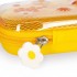 Pencil Case Wonderwow - Bee