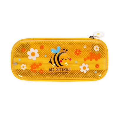 Pencil Case Wonderwow - Bee