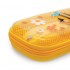 Pencil Case Wonderwow - Bee
