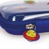Pencil Case Wonderwow - Space
