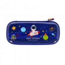 Pencil Case Wonderwow - Space