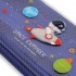 Pencil Case Wonderwow - Space