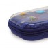 Pencil Case Wonderwow - Space