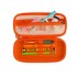 Pencil Case Wonderwow - Tiger