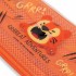 Pencil Case Wonderwow - Tiger