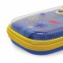Pencil Case Wonderwow - Monster