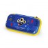 Pencil Case Wonderwow - Monster