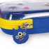 Pencil Case Wonderwow - Monster