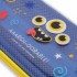 Pencil Case Wonderwow - Monster