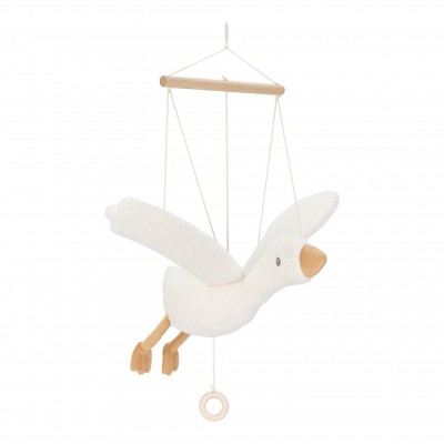 Κρεμαστό Διακοσμητικό Little Goose