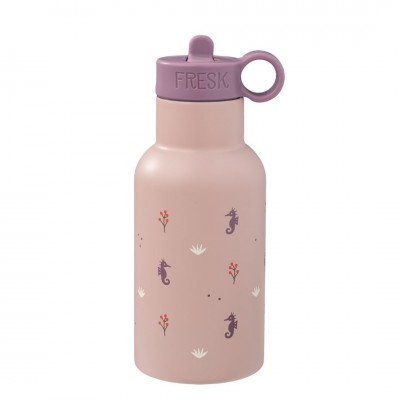 Παγούρι Θερμός Ανοξείδωτο Seahorse 350ml