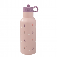 Παγούρι Θερμός Ανοξείδωτο Seahorse 500ml