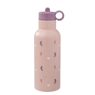 Παγούρι Θερμός Ανοξείδωτο Seahorse 500ml