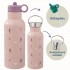 Παγούρι Θερμός Ανοξείδωτο Seahorse 500ml