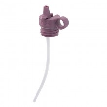 Ανταλλακτικό Στόμιο Για Θερμός Fresk 350ml/500ml Mauve